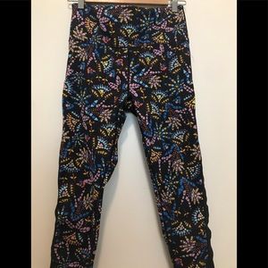 Free People FP Movement Liza Quick Dry Legging